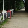Tour 15: Boltenhagen